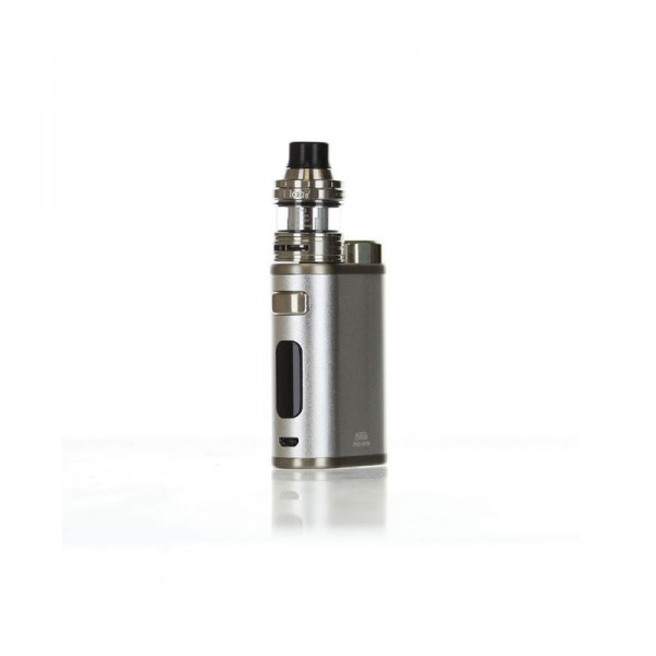 Eleaf iStick Pico 21700 with ELLO Kit