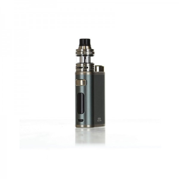 Eleaf iStick Pico 21700 with ELLO Kit