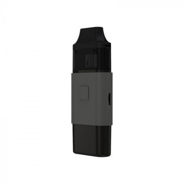 Eleaf iCard 15W Kit