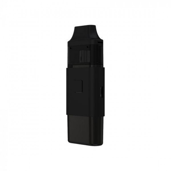 Eleaf iCard 15W Kit