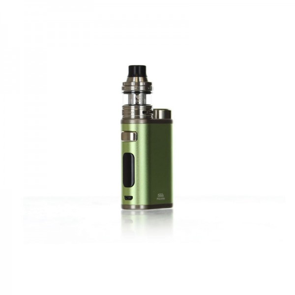 Eleaf iStick Pico 21700 with ELLO Kit