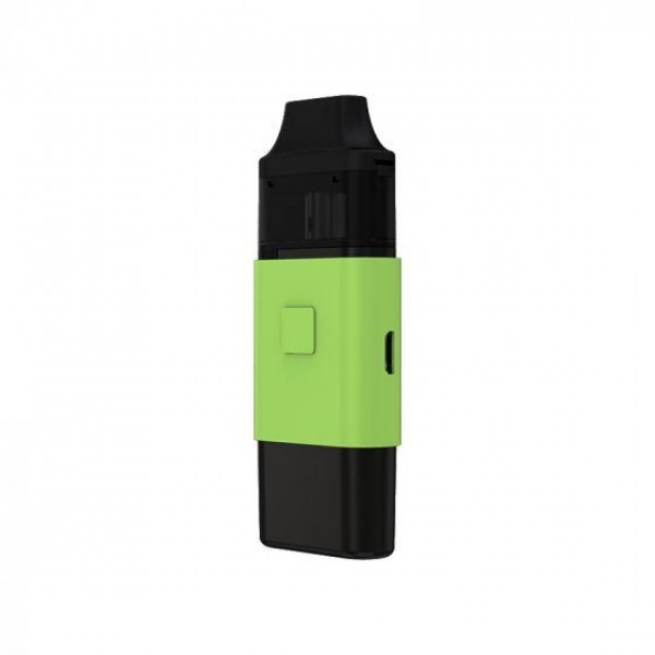 Eleaf iCard 15W Kit