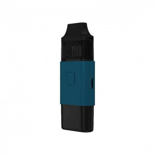 Eleaf iCard 15W Kit