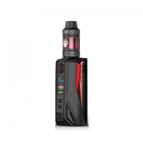 Vaptio N1 Pro 240W Kit