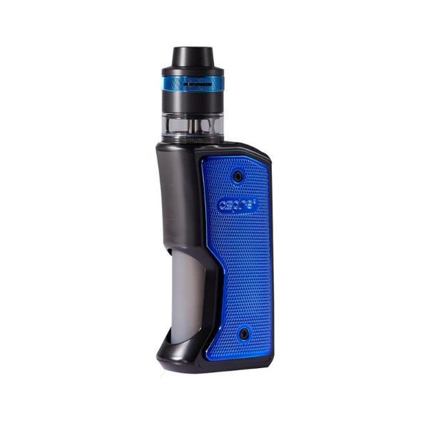 Aspire Feedlink Revvo Squonk Kit