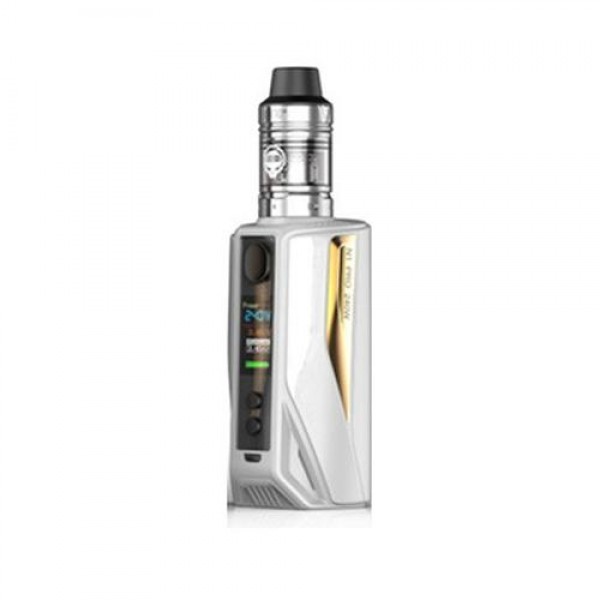 Vaptio N1 Pro 240W Kit