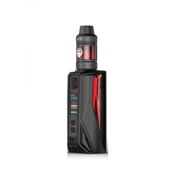 Vaptio N1 Pro 240W Kit