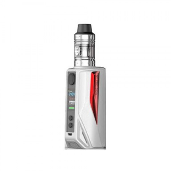 Vaptio N1 Pro 240W Kit