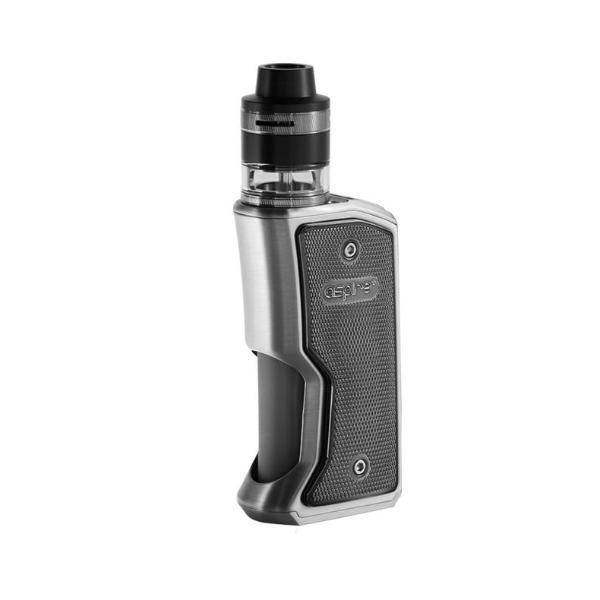 Aspire Feedlink Revvo Squonk Kit