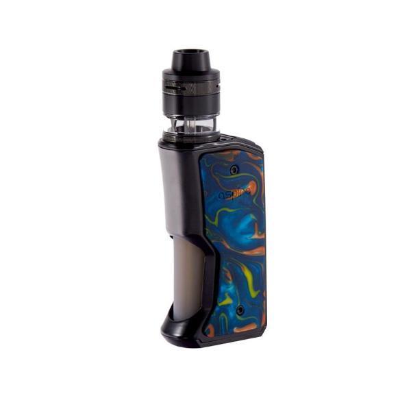 Aspire Feedlink Revvo Squonk Kit