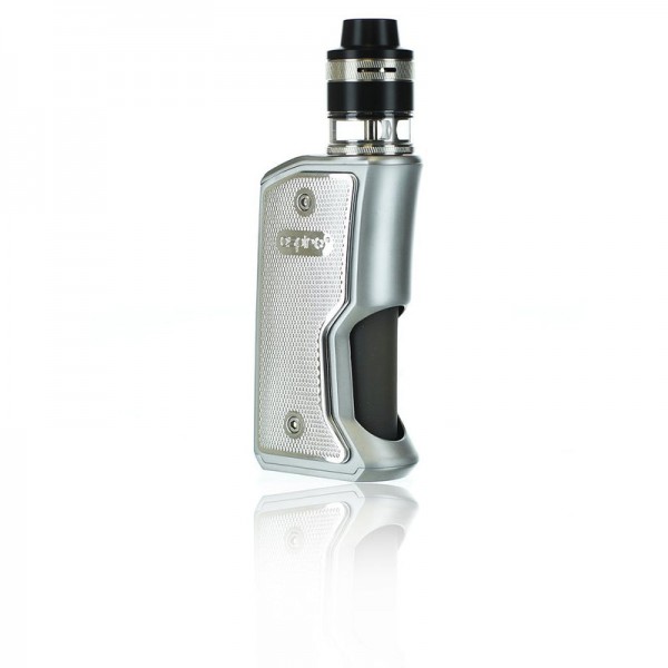 Aspire Feedlink Revvo Squonk Kit