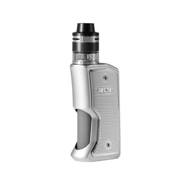 Aspire Feedlink Revvo Squonk Kit