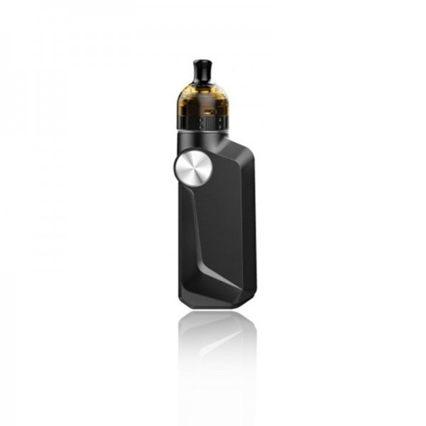 VooPoo MOJO R 88W TC Kit