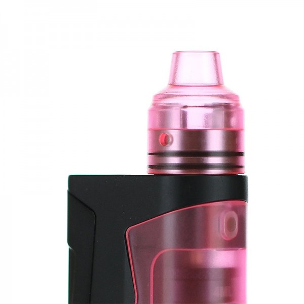 Vandy Vape Simple EX BF Squonk Kit