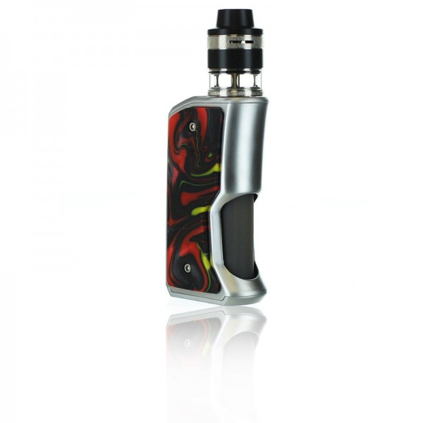 Aspire Feedlink Revvo Squonk Kit