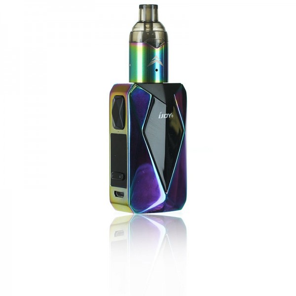 iJoy Diamond VPC AIO 45W Kit