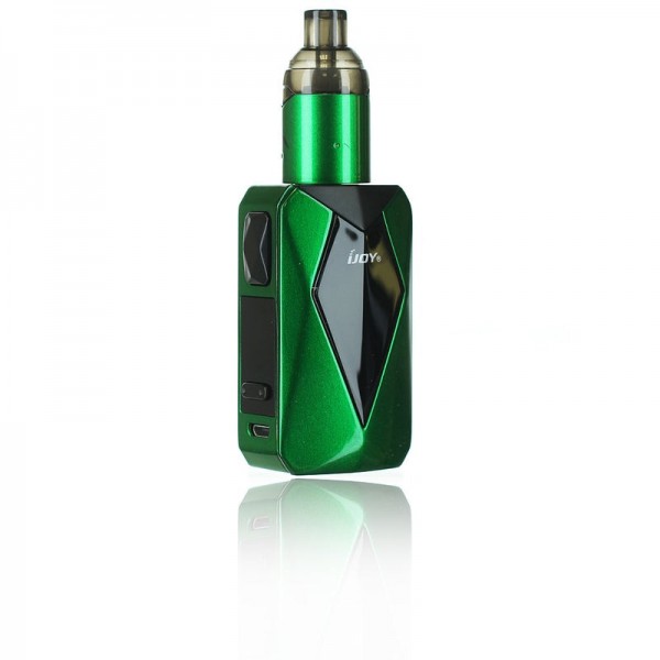 iJoy Diamond VPC AIO 45W Kit