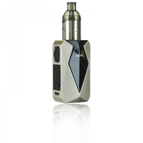 iJoy Diamond VPC AIO 45W Kit