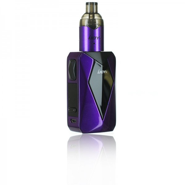 iJoy Diamond VPC AIO 45W Kit