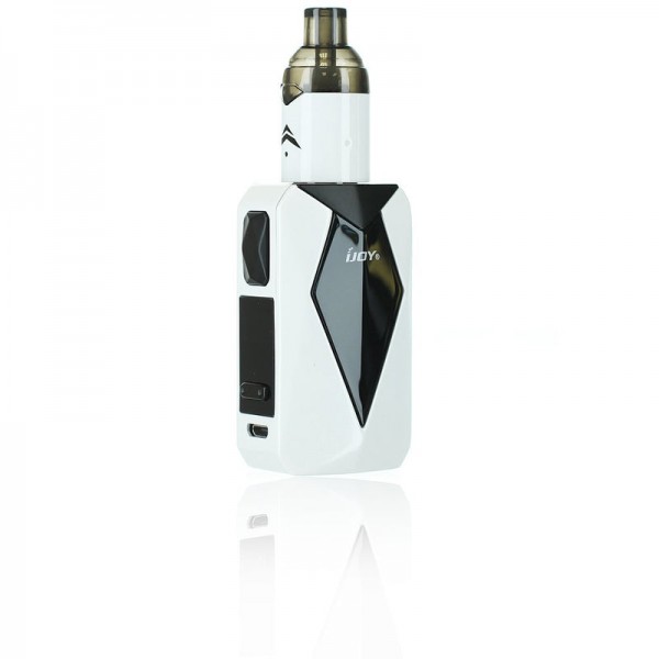 iJoy Diamond VPC AIO 45W Kit