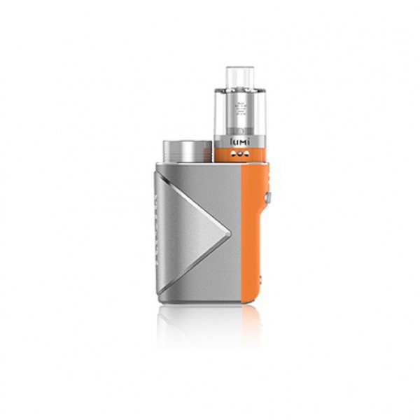 Geek Vape Lucid 80W Kit