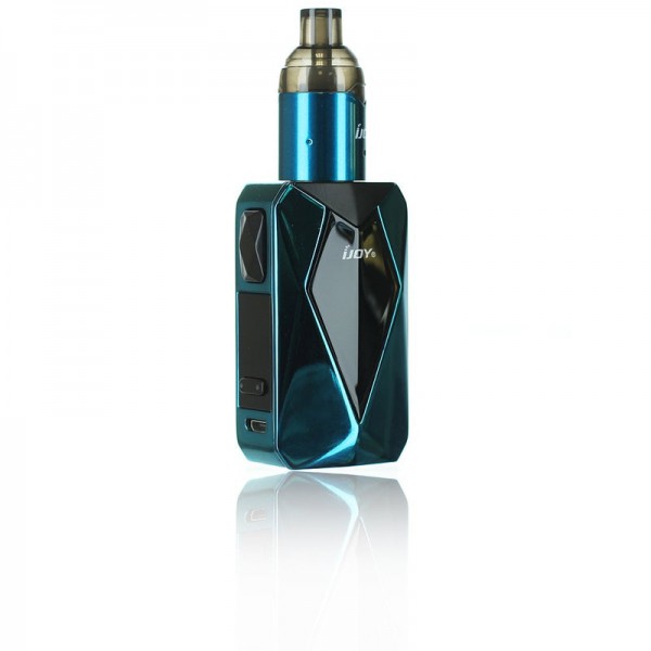 iJoy Diamond VPC AIO 45W Kit