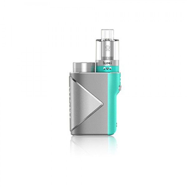 Geek Vape Lucid 80W Kit