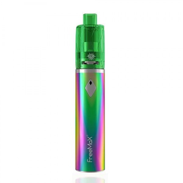 FreeMax GEMM 80W Kit