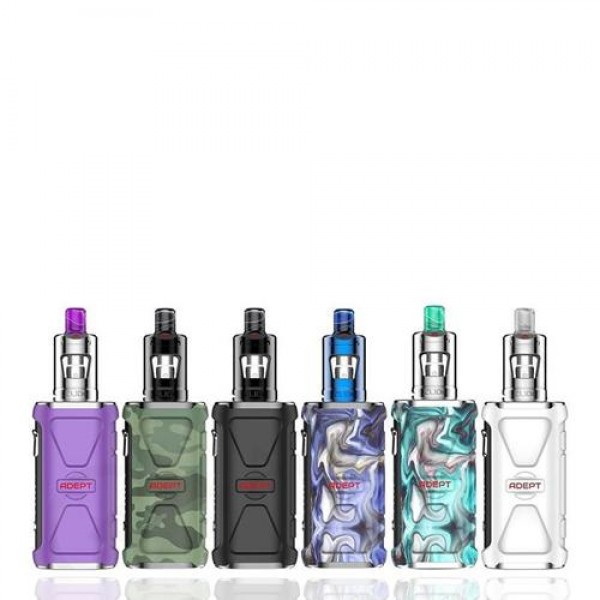 Innokin Adept Zlide Kit