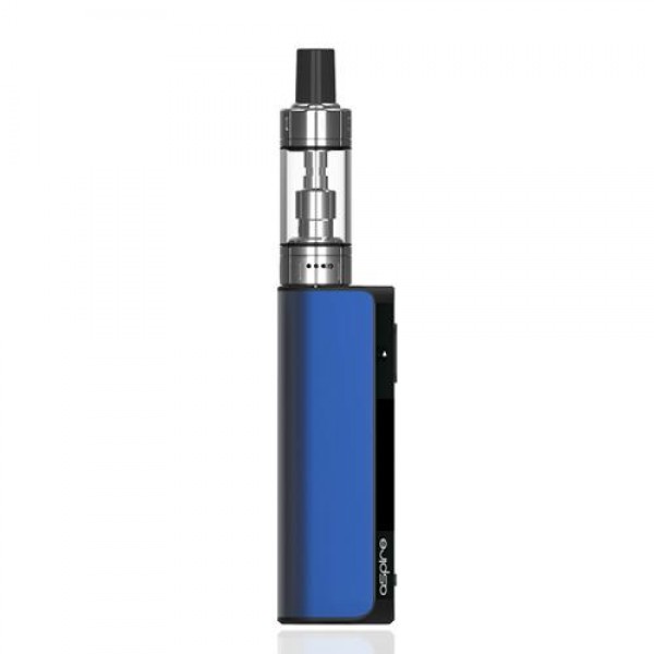 Aspire K Lite Kit