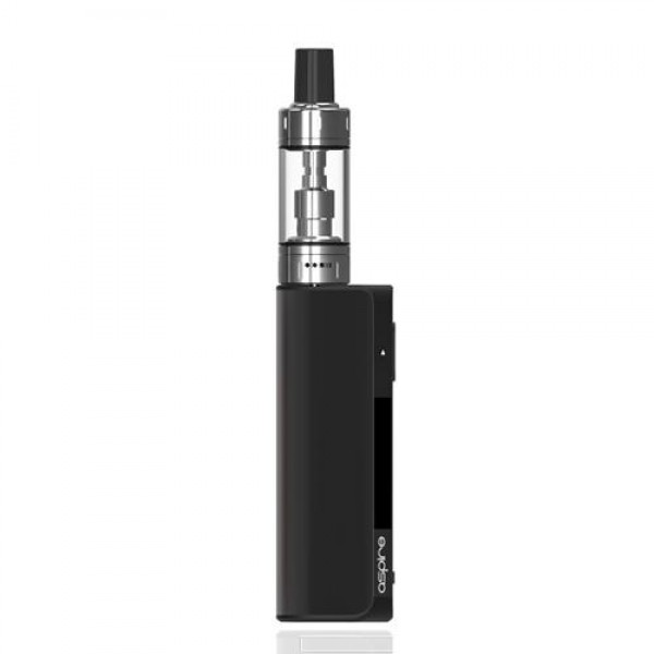 Aspire K Lite Kit