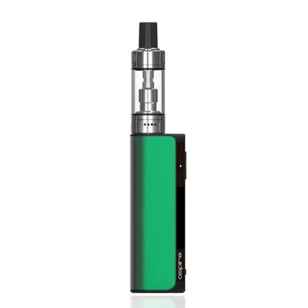 Aspire K Lite Kit