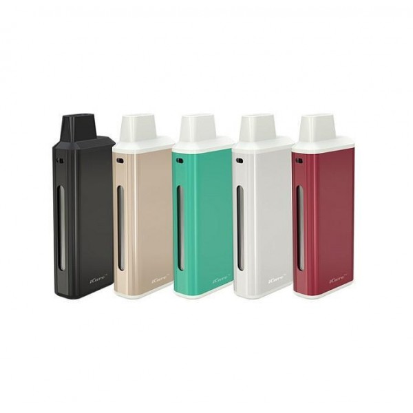 iCare Kit by Eleaf