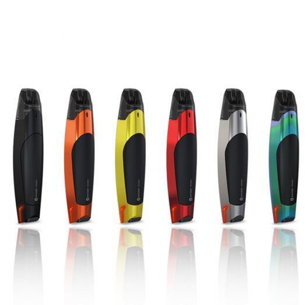 Joyetech Exceed Edge 25W Starter Kit