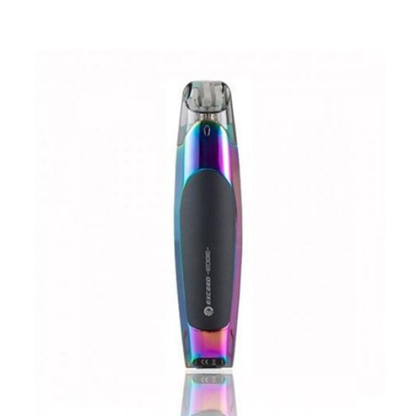 Joyetech Exceed Edge 25W Starter Kit