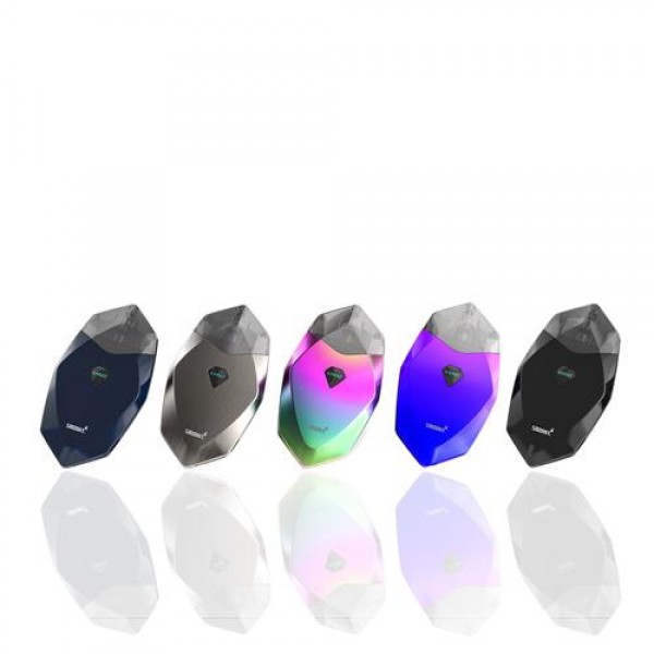 Smoant Karat Pod Device Kit