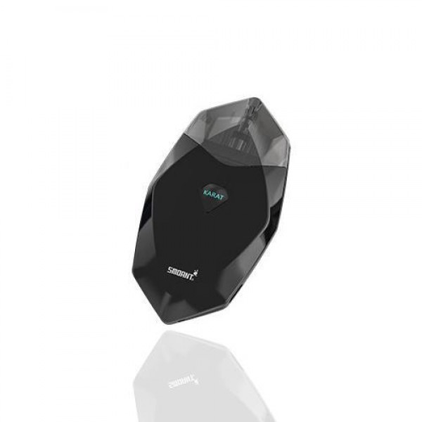 Smoant Karat Pod Device Kit