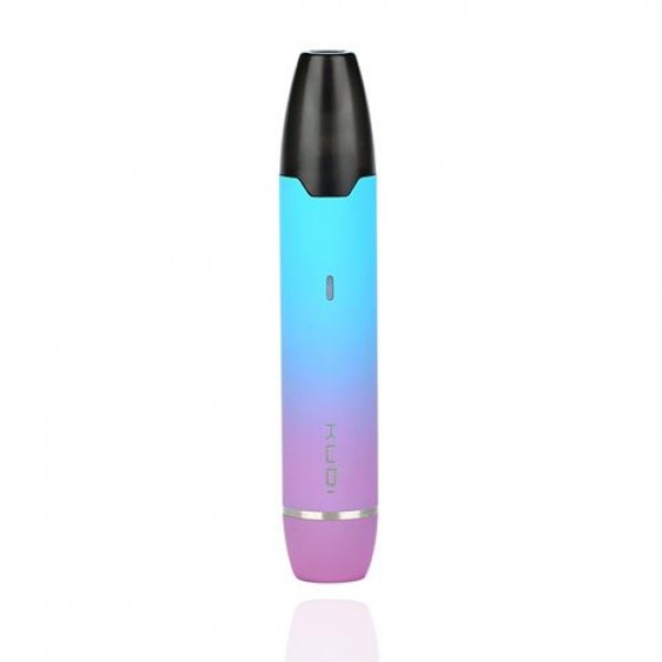 Hotcig Kubi Pod Device Kit