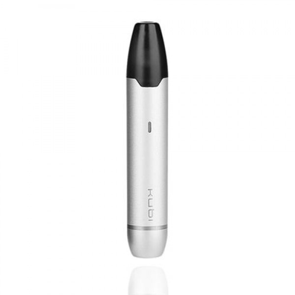 Hotcig Kubi Pod Device Kit