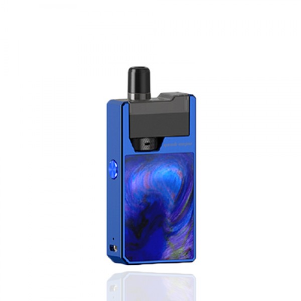 Geek Vape Frenzy Pod Device Kit