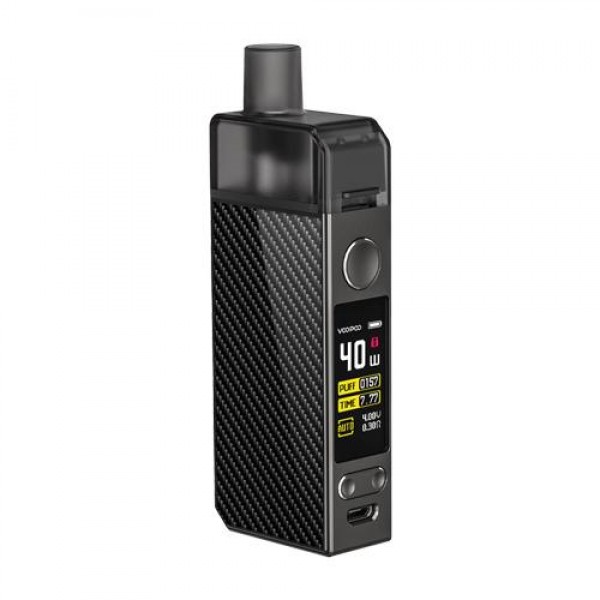 VOOPOO Navi Pod Device Kit