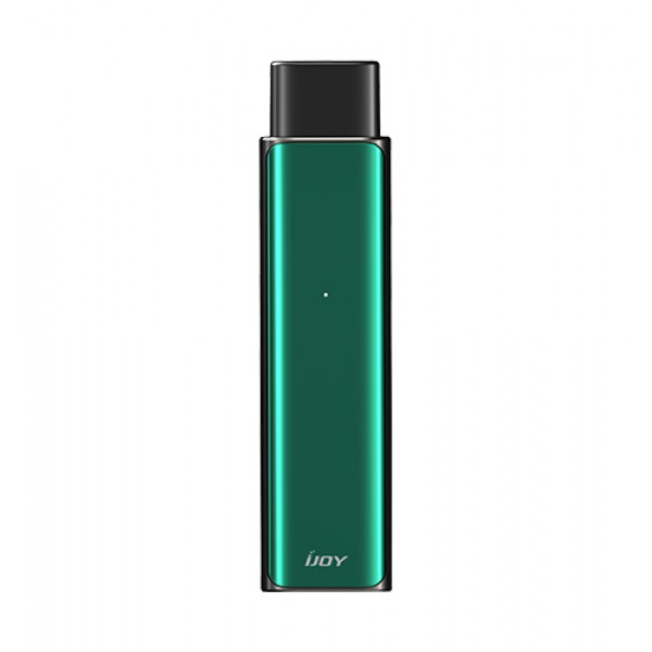 iJOY Luna Pod Kit