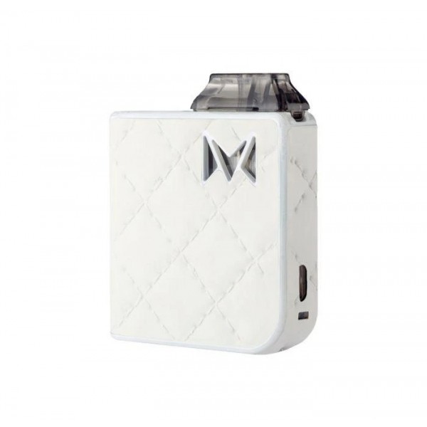 Mi Pod Pro Pod Device - Smoking Vapor - Royal Edition