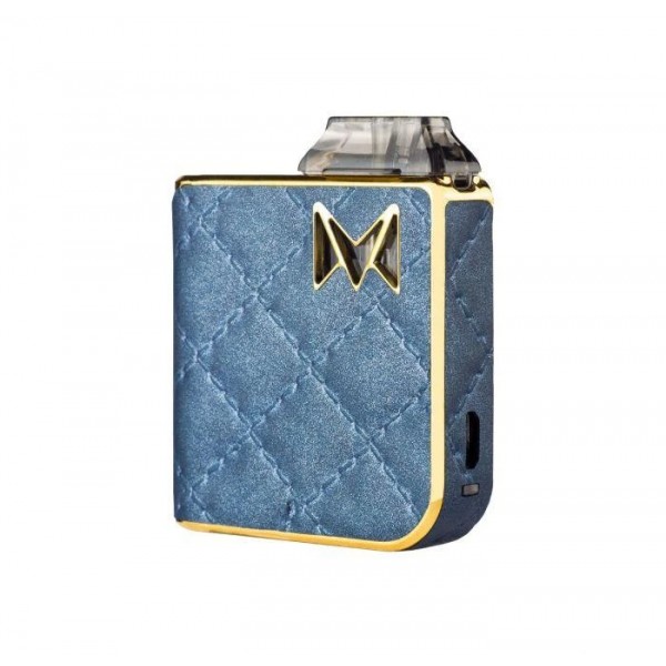 Mi Pod Pro Pod Device - Smoking Vapor - Royal Edition