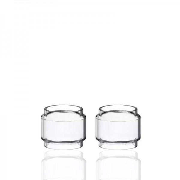 SMOK TFV8 Bulb Big Baby Replacement Glass (Pack of 3)