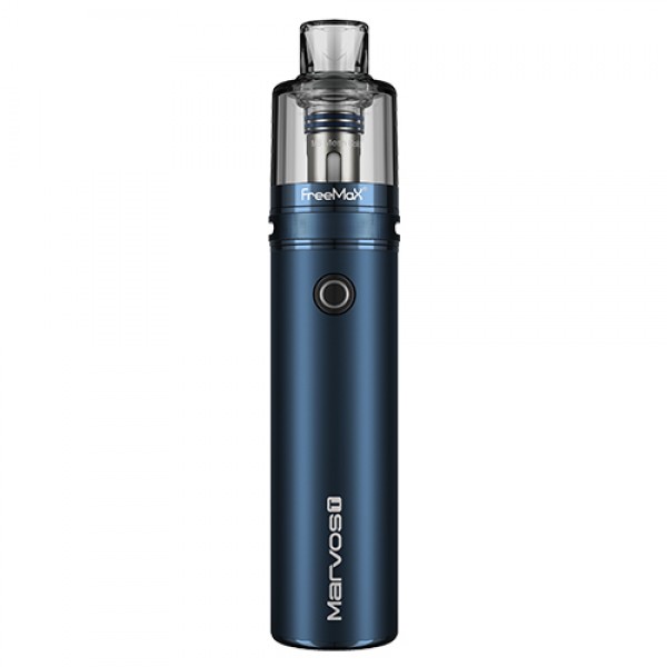 Freemax Marvos T 80W Pod Kit