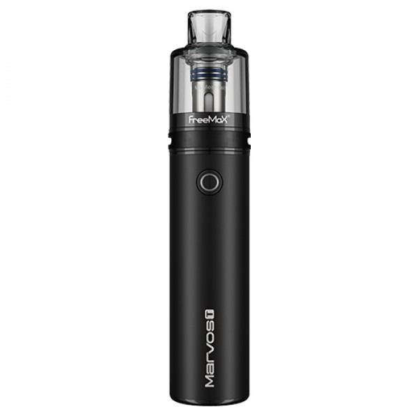 Freemax Marvos T 80W Pod Kit