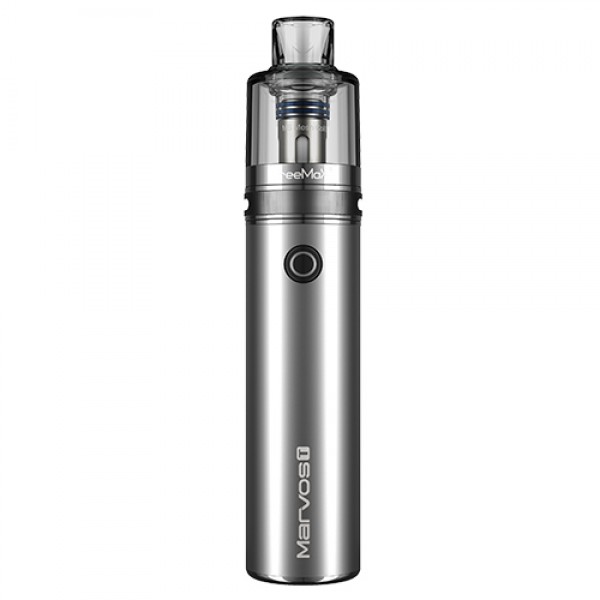 Freemax Marvos T 80W Pod Kit