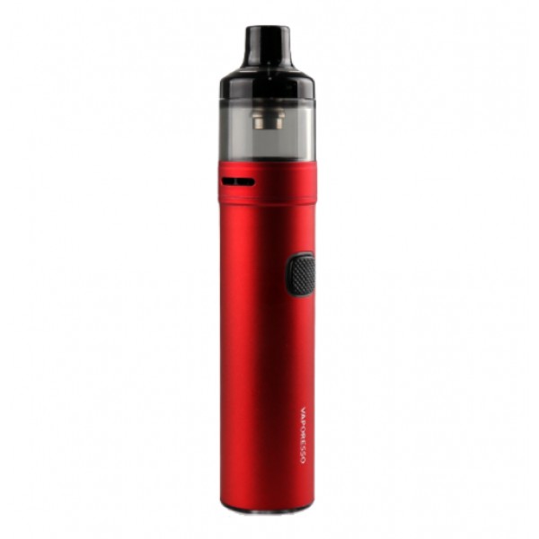 Vaporesso GTX GO 40W Pod Kit