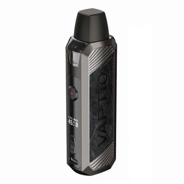 Vaptio Pago 45W Pod Kit